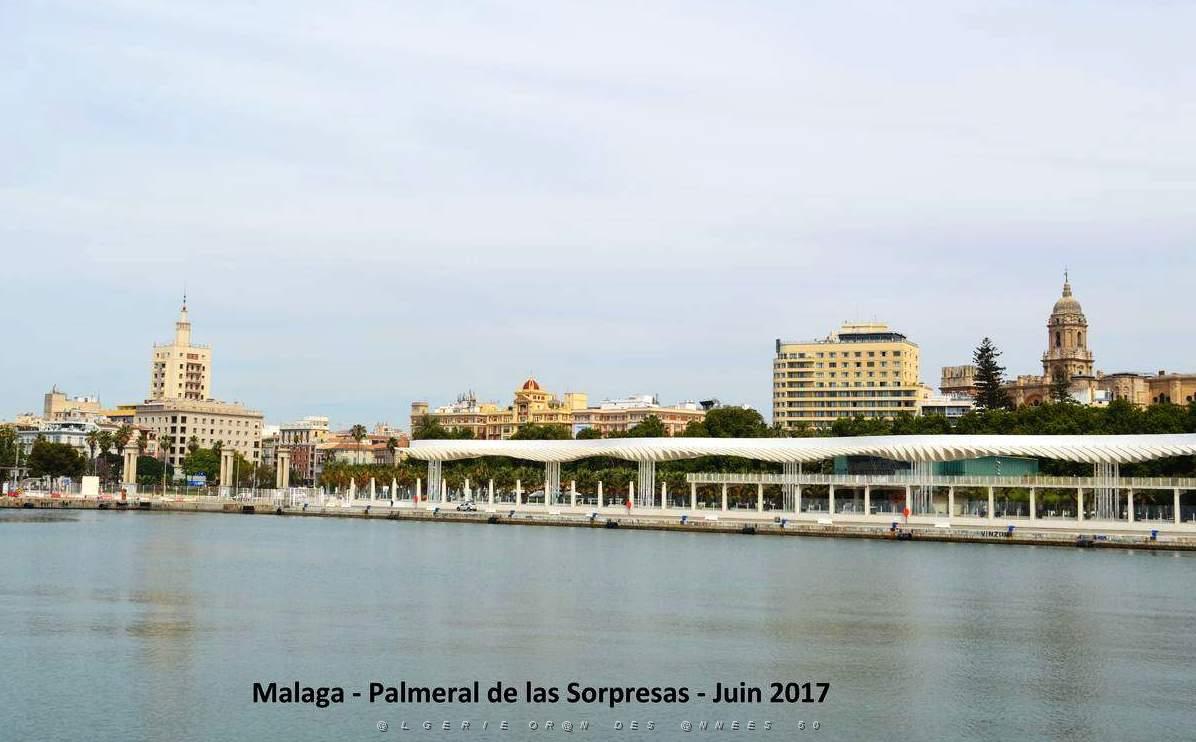 108- Malaga Palmeral Sorpresas.JPG